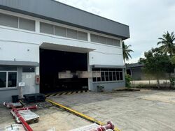 Loyang Way (D17), Warehouse #455449561